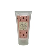 French Cherry Blossom By Simple Pleasues Body Lotion 4 Oz. - $9.89