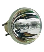 BenQ 5J.JDH05.001 Philips Projector Bare Lamp - £68.42 GBP