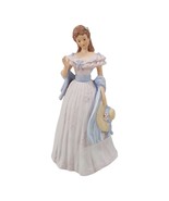 Masterpiece Porcelain 11015-98 “Sarah Jane” 1998 Home Interiors and Gifts - €14,56 EUR