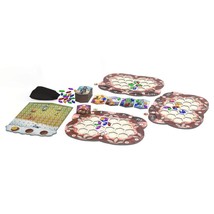 Vivid Memories Board Game - £87.78 GBP