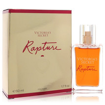 Rapture Perfume By Victoria&#39;s Secret Eau De Parfum Spray 1.7 oz - £48.57 GBP