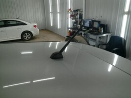 ROGUENEW  2015 Antenna 104797016Antenna Only, No Wiring Harness, Color i... - $54.88 ROGUENEW  2015 Antenna 104797016Antenna Only, No Wiring Harness, Color i... - $54.88