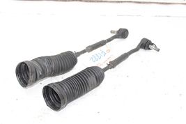 03-06 MERCEDES-BENZ SL500 Right And Left Tie Rods F1882 image 6