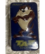 Shakespeare Taz, Childs Double Sided Tackle Box  New Sealed Never Used - $13.47 CAD
