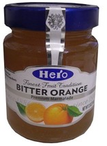 Bitter Orange Marmalade - £21.61 GBP