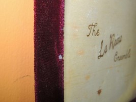 Item image 11