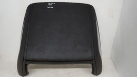 Hardtop Roof 2Dr OEM 03 04 05 Land Rover Freelander  - $3,694.23 MXN
