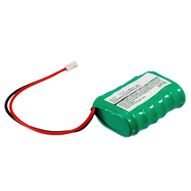 DC-16 650-059 Battery for SportDOG Field Trainer SD-400 400S FT-100 Tran... - $11.95