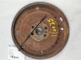 Flywheel/Flex Plate Automatic Transmission 6-183 3.0L Fits 95-07 TAURUS ... - $34.94