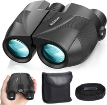 20X25 Compact Binoculars For Adults High Powered And Kids,Waterproof Bin... - $33.99