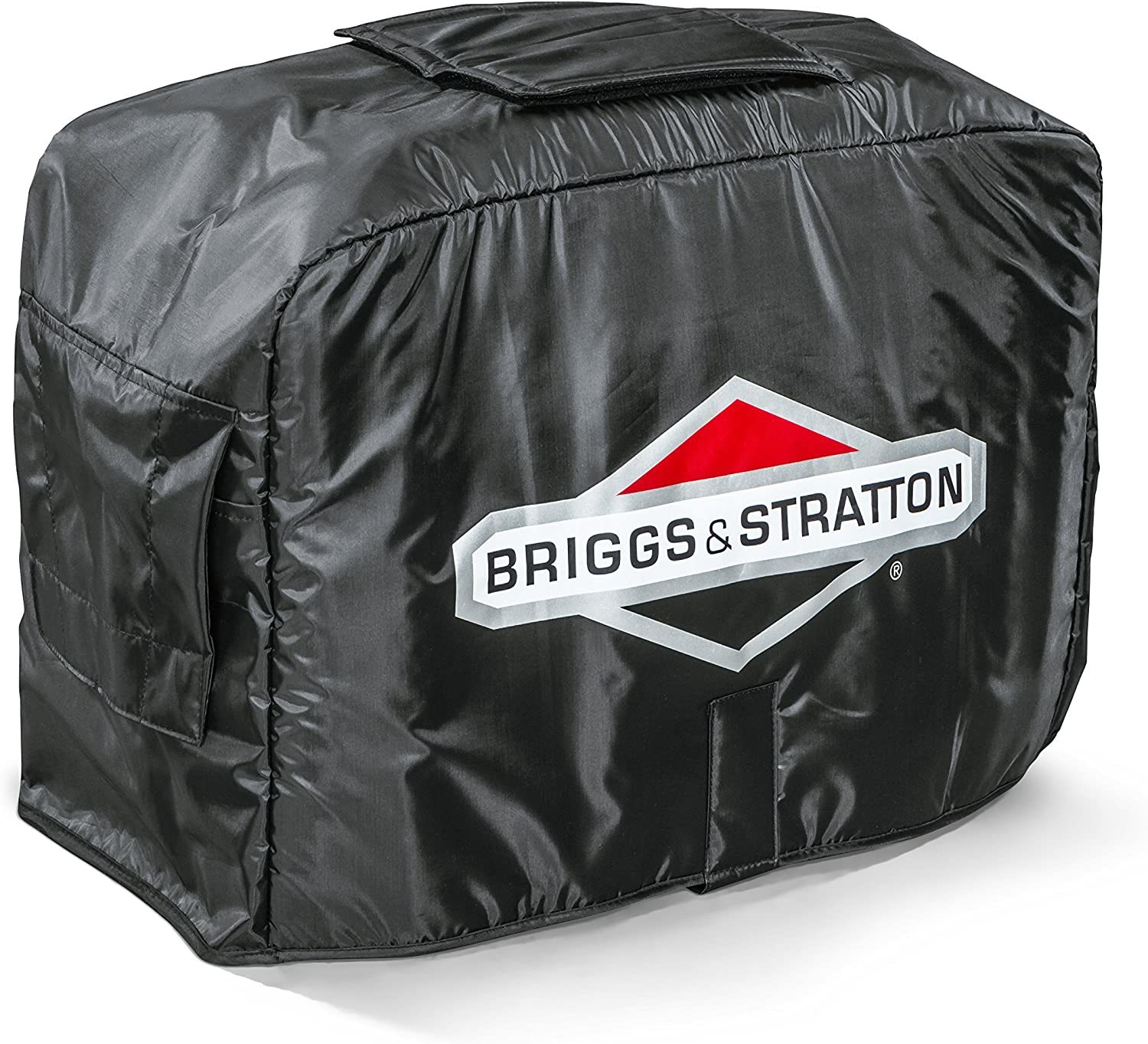 Briggs & Stratton 6494 Protective Cover For P2200 Inverter Generator - $51.99