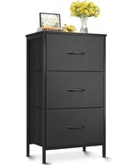 Aodk Dresser For Bedroom Nightstand Small Dressers Chest Of Drawers End,... - $1,047.95 MXN