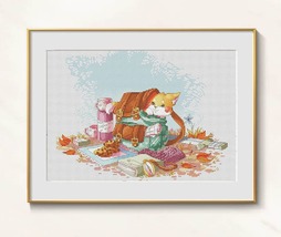 Item image 4