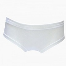 Underwear From Baby Girl Cotton Modal Elastic Jadea 176 Stretch Girl - $3.12