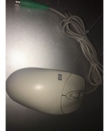 HP M-S48 PS/ 2 Mouse (C4736-60101) - $928.75 MXN