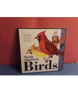 Peterson Multimedia Guides: North American Birds (CD-Rom, 2000, Simon &amp; ... - £6.70 GBP