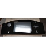 Aruze Muso I Deck gen 1.5 QM-133BD-OPDR03 P/N 441313100027 - $1,162.53 CAD