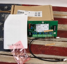 BRAND NEW Bosch D8128D OctoPOPIT Security System Expander Module Circuit... - $36.67 CAD