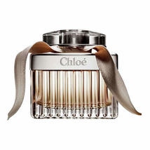 Chloe Eau De Perfume Spray 75 ml donna - $132.95