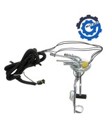 New Dorman Fuel Pump for 1992-1995 Chevy Astro GMC Safari Van 692-036 - €72,17 EUR