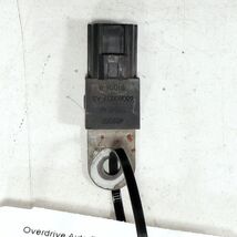 Fiat 500 Ignition Capacitor {68080837-AB} 2016 2017 2018 - $21.94