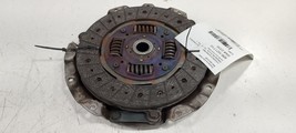 Mazda 6 Manual Transmission Clutch Pressure Plate 2009 2010 2011 2012 20... - £141.55 GBP