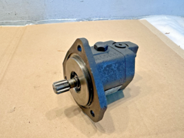 Detroit Diesel 14L Series 60 Diesel Engine Fuel Pump 2670377, R23535540 OEM - $3,313.35 MXN