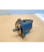 Detroit Diesel 14L Series 60 Diesel Engine Fuel Pump 2670377, R23535540 OEM - $3,313.35 MXN