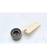 2009 WRX TIMING BELT PULLEY KOYO BALL BEARING Q0043 - $35.19
