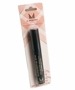 Le Mercery Midlight Black Volumizing Mascara:0.07floz. ShipN24Hours - $370.20 MXN