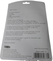 Item image 6