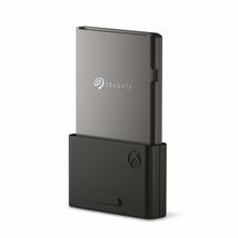 Seagate Storage Expansion Card For Xbox Series XS 1TB Solid State Drive ... - $120.02+