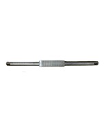 MTD 717-04730 - Gear Synchro Rack - $97.30