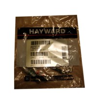 Hayward PSC2025 Fuse Accesory Kit - 610377616980 - $17.50