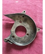 Stihl BG55 Spiral Housing 4228084 Leaf Blower part - $206.70 MXN