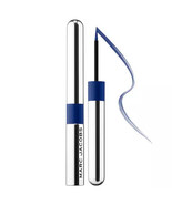 MARC JACOBS Highliner Liquid-Gel Eyeliner - TWINKLE Tw(ink)le .11oz NEW ... - $35.56 CAD