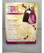  SPANX Star Power Tame To Fame Mid Thigh Shaper - Natural Glam Size C- New - $25.99