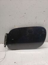 Cayenne 2005 Fuel Filler Door OEM Used - $24.95