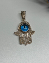 Item image 4