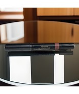 Nudestix Gel Color Lip + Cheek Balm in J Mama -.10 oz - NWOB Sealed - €16,12 EUR
