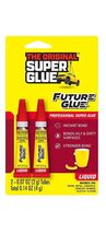 DDI Super Glue Future 2PK - $9.75 CAD