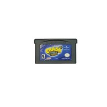 Crash Bandicoot 2: N-Tranced (Nintendo Game Boy Advance, 2003) GBA Cart Only!  - $11.66