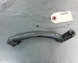 Intake Manifold Support Bracket From 2014 Audi A5  2.0 06H129723G - $34.95