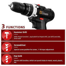 Item image 7