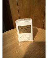 Alibi Eau Sensuelle EDP - 30ml  A1 - $59.39