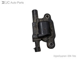 Ignition Coil Igniter For 07-13 GMC Yukon XL 2500  6.0 12570616 LY6 - $19.75