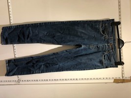 Means Jeans - Denim Co. Size Uk W30 L32 - £7.07 GBP