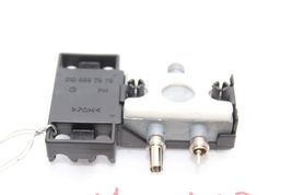00-06 MERCEDES-BENZ S600 Roof Radio Antenna Splitter F3875 image 2