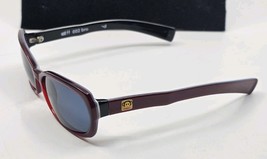Paul Frank Sunglasses 002 Burgundy Black Paul Frank Is Your Friend - $24.74
