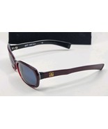 Paul Frank Sunglasses 002 Burgundy Black Paul Frank Is Your Friend - €21,18 EUR